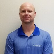 Employee Name - Job Title